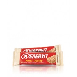 Enervit Power Sport Crunchy...
