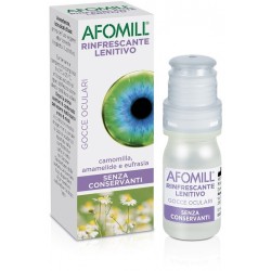 Montefarmaco Afomill...