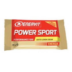 Enervit Power Sport Duble...
