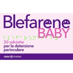  Blefarene Baby 30...