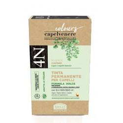  Capelvenere Colours Tinta...
