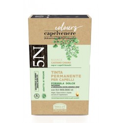 Capelvenere Colours Tinta...