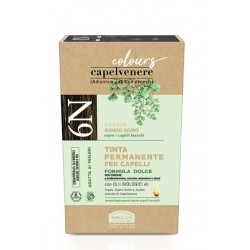  Capelvenere Colours Tinta...