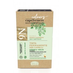 Capelvenere Colours Tinta...