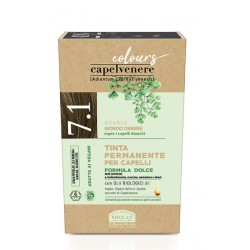  Capelvenere Colours Tinta...