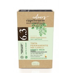  Capelvenere Colours Tinta...