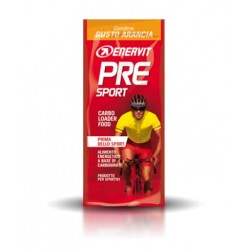 Enervit Pre Sport...