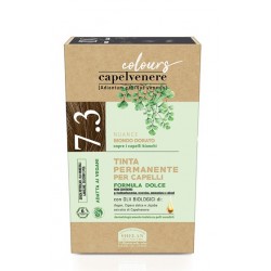  Capelvenere Colours Tinta...