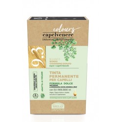  Capelvenere Colours Tinta...