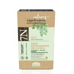  Capelvenere Colours Tinta...