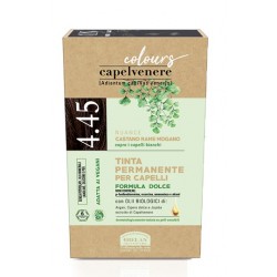  Capelvenere Colours Tinta...