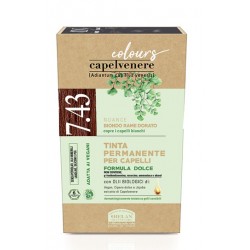  Capelvenere Colours Tinta...