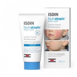 Isdin Nutratopic Pro-AMP...