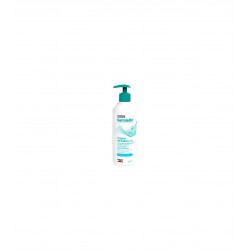 Isdin Germisdin Gel per...