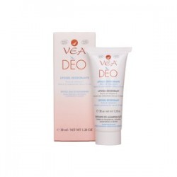 Vea Deo-Lipogel Deodorante...
