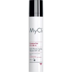MyCli Cromaclar UV/IR-A...