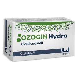 Lj Pharma Ozogin Hydra...