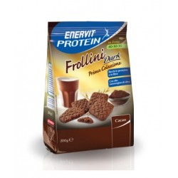 Enervit Protein Frollini Go...