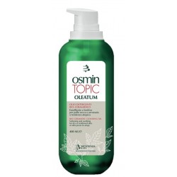 Osmin Topic Oleatum Olio...