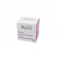 MyCli Ha-Plast Filler...