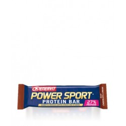Enervit Protein Snack...