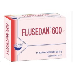 Farma Valens Flusedan 600...