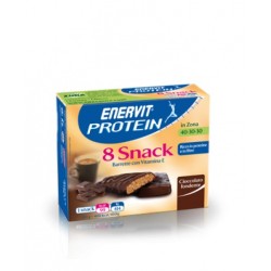 Enervit Protein Snack...