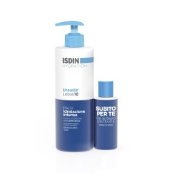 Isdin Pack Ureadin Lotion...