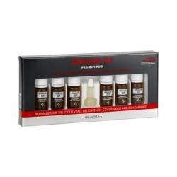 Biogena Zinalud Cf...