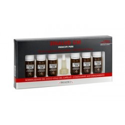  Zinalud Cm Anticaduta Uomo...