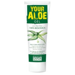 Phyto Garda Aloe Vera PG...