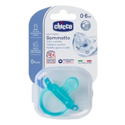 Chicco Physio Gommotto In...