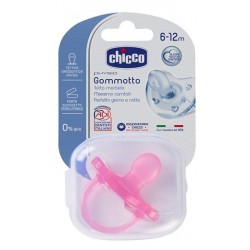  Chicco Gommotto In...