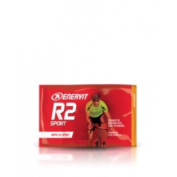 Enervit R2 Sport Bevanda...