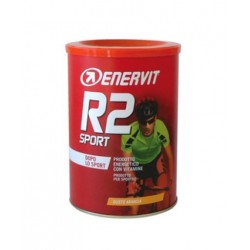 Enervit R2 Sport Bevanda...