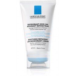 La Roche Posay Physio Deo...