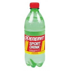 Enervit Sport Drink Limone...