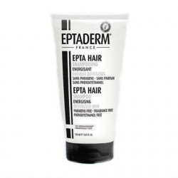 Eptaderm Epta Hair Shampoo...