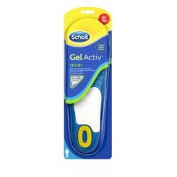 Dr Scholl Gel Activ Sport...