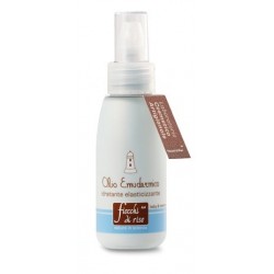 Elledifri Fiocchi Di Riso...