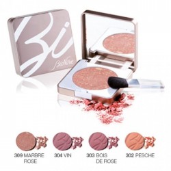 Bionike Defence Color Fard...