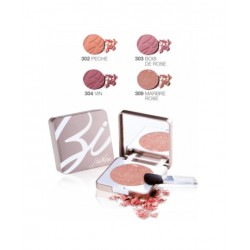 Bionike Defence Color Fard...