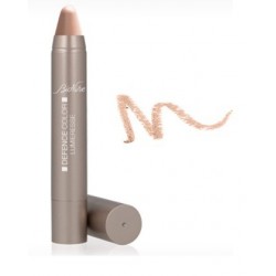 Bionike Defence Color...