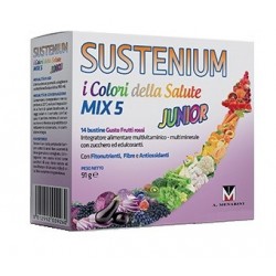 Menarini Sustenium Colori...