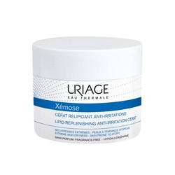 Uriage Xemose Cerato 200 Ml
