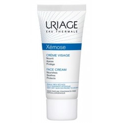 Uriage Xemose Crème Visage...
