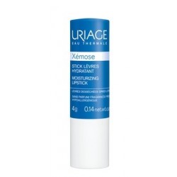 Uriage Xemose Stick per...