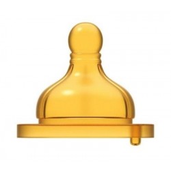  Chicco Tettarella Well...