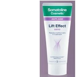 Somatoline Cosmetic Lift...