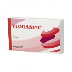 Nalkein Pharma Flogasine...